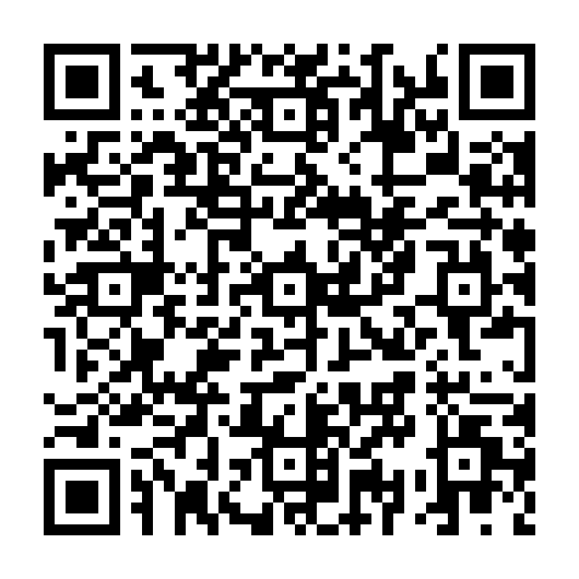 QR code for NQZ 809