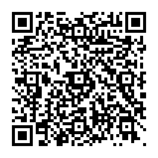 QR code for NRA 857