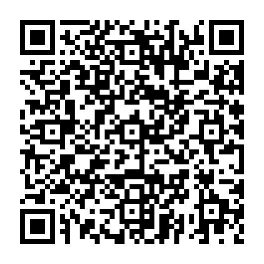 QR code for NRB 405