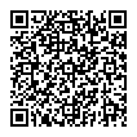 QR code for NRB 869