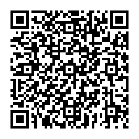 QR code for NRC 353