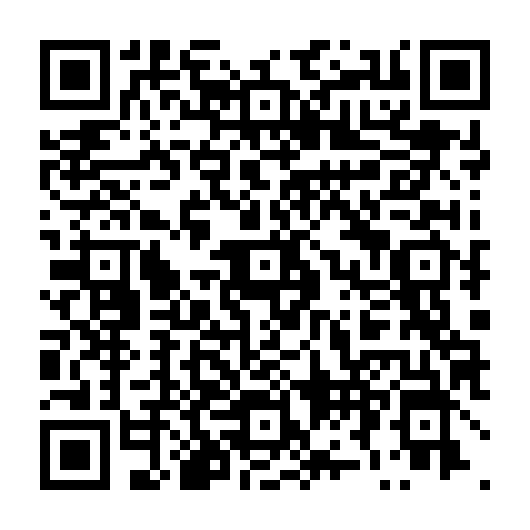 QR code for NRC 489