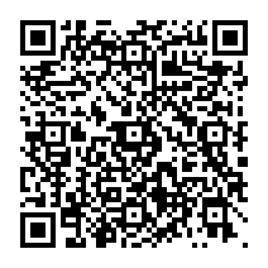 QR code for NRC 682