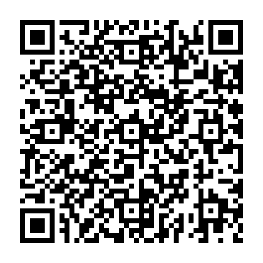 QR code for NRD 941
