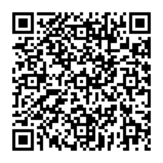 QR code for NRE 487