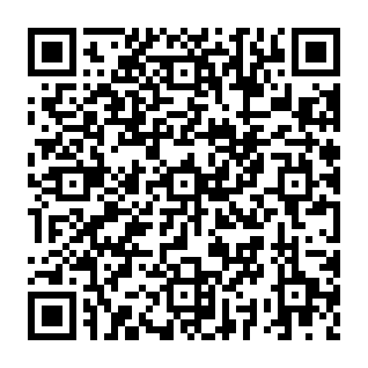 QR code for NRE266