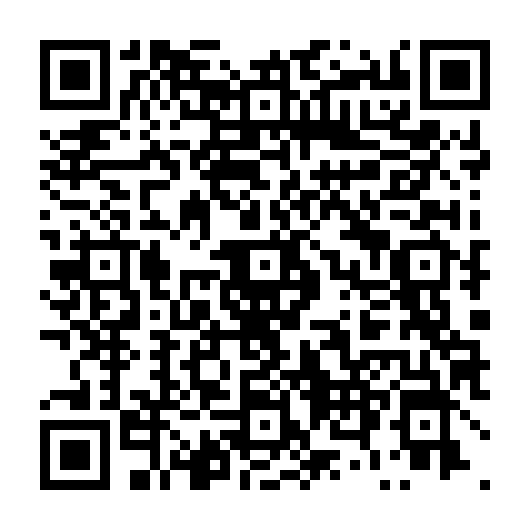 QR code for NRE488