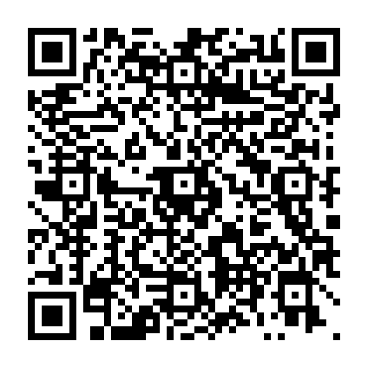 QR code for NRF 259