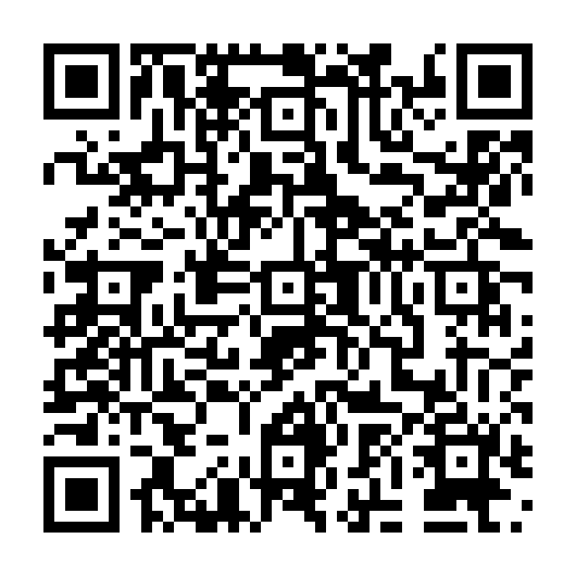 QR code for NRF 711