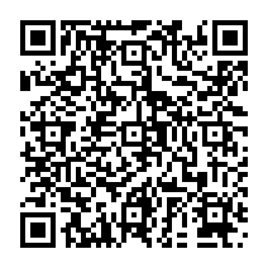 QR code for NRF191