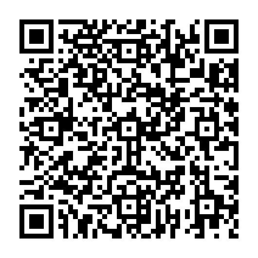 QR code for NRF281