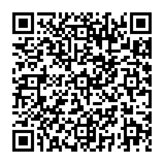 QR code for plate NRF 551