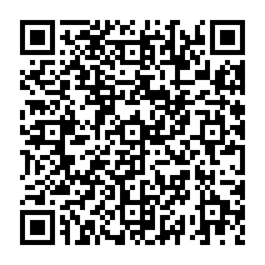 QR code for NRG 081