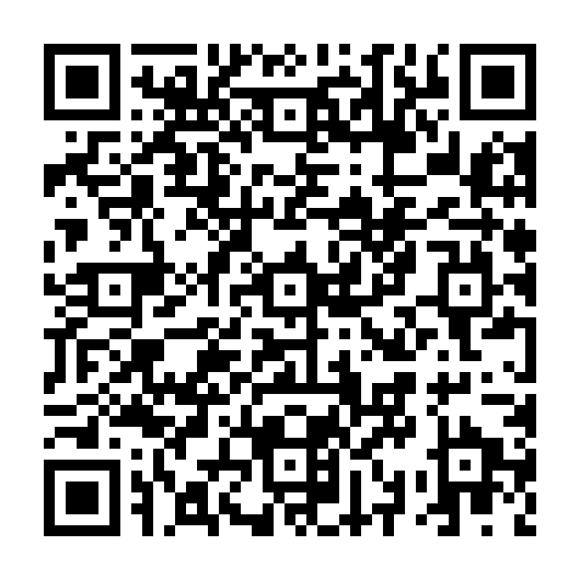 QR code for NRG 922