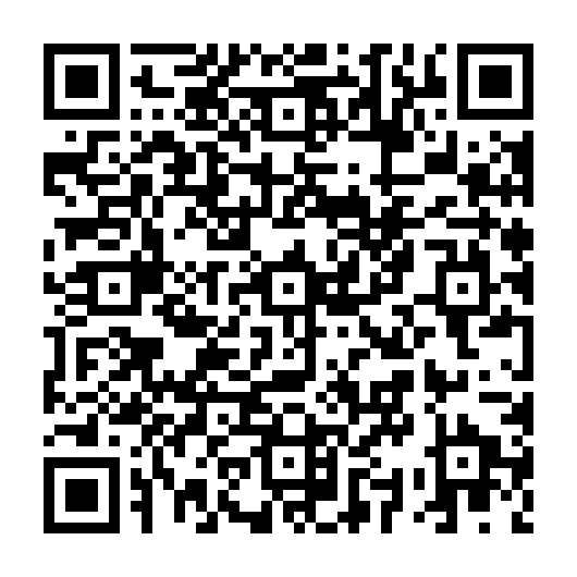 QR code for NRH 996