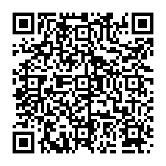 QR code for NRH785