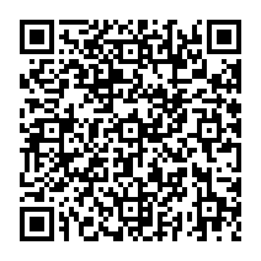 QR code for NRI 799