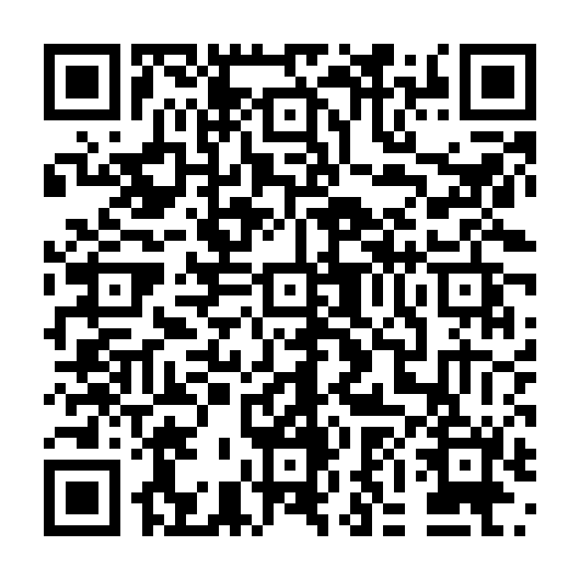 QR code for NRI444