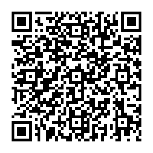 QR code for plate NRJ 600