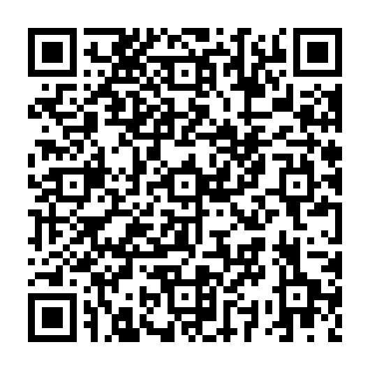 QR code for NRJ670