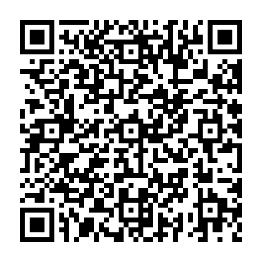 QR code for NRK 546