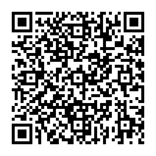 QR code for NRK217