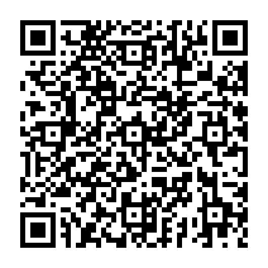 QR code for NRK796