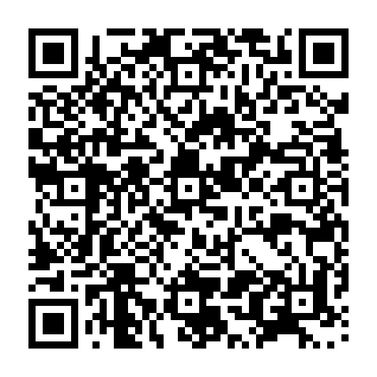 QR code for NRL 217