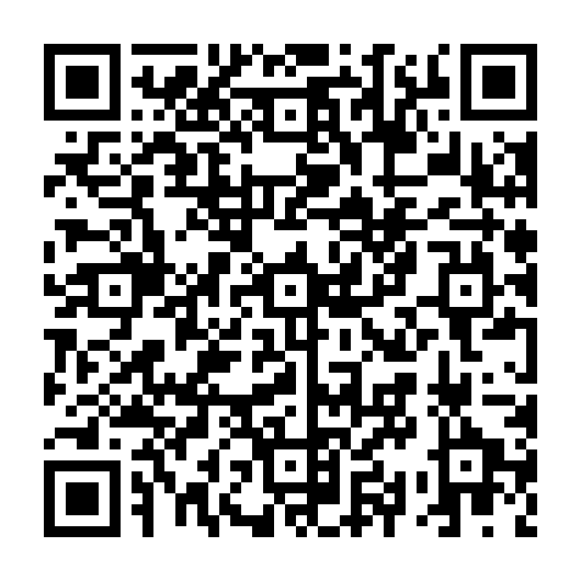 QR code for NRL 464