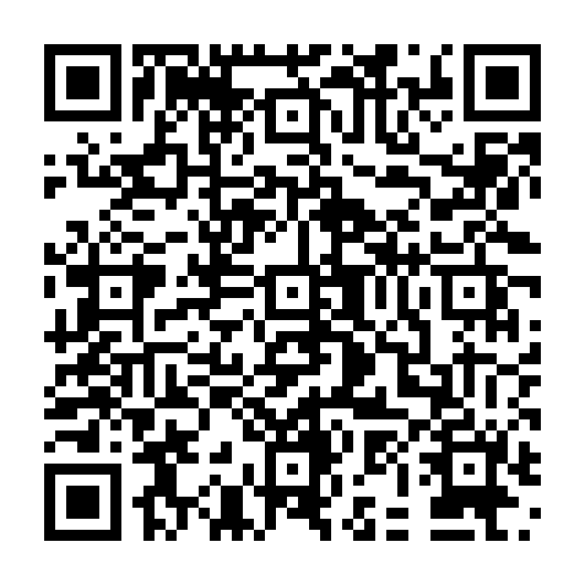 QR code for NRL 773