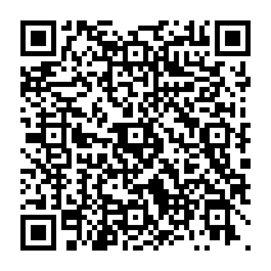 QR code for NRL 813