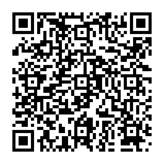 QR code for NRL660