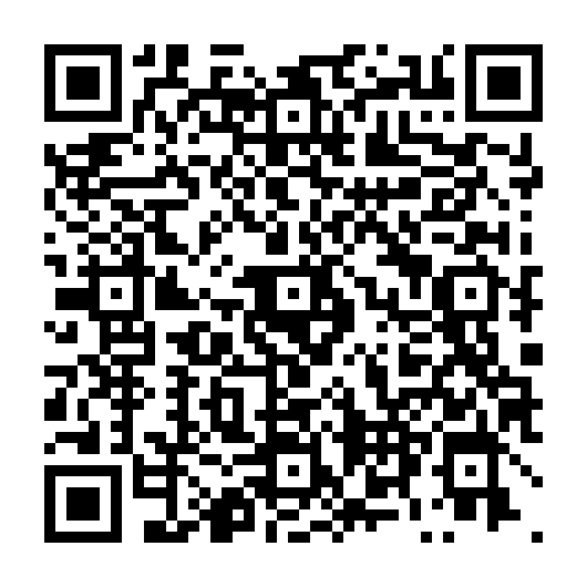 QR code for NRN 225