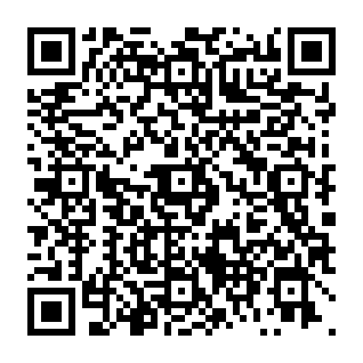 QR code for NRO 218