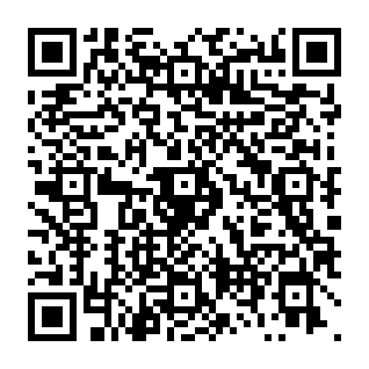 QR code for NRO 394