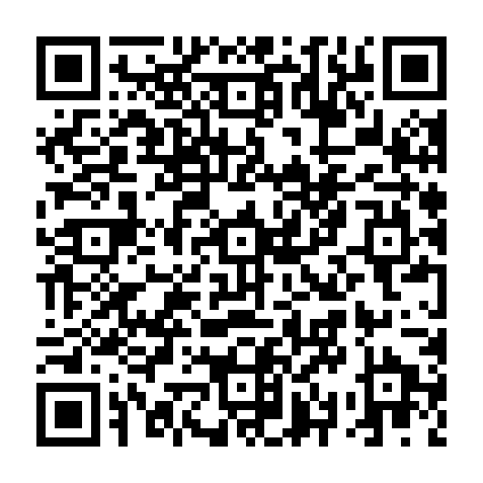 QR code for NRO 992