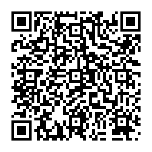 QR code for plate NRO 351