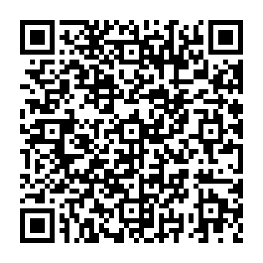 QR code for plate NRP 528