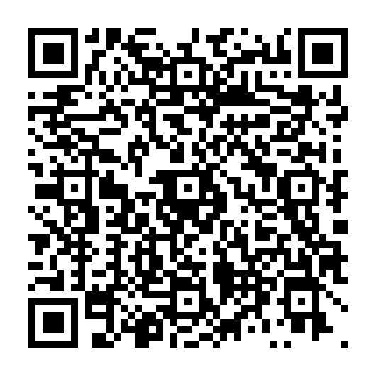 QR code for NRQ 434