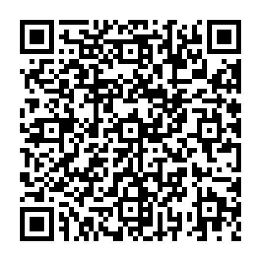 QR code for NRQ 998