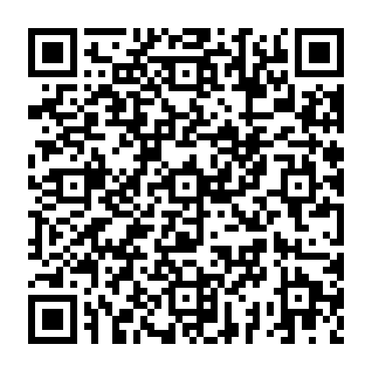 QR code for NRR 198