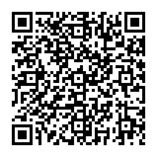 QR code for NRR 318