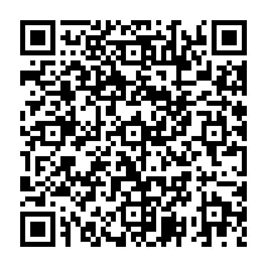 QR code for plate NRR 911