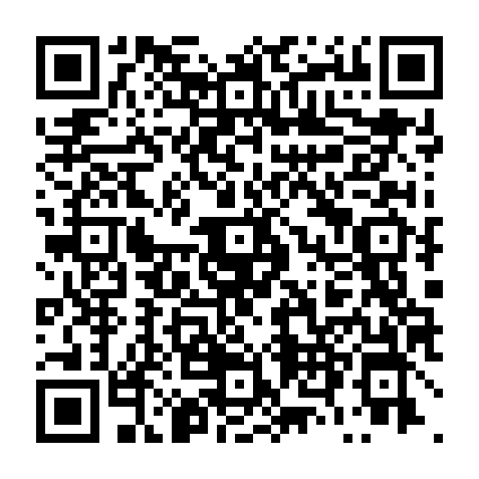 QR code for NRS 406