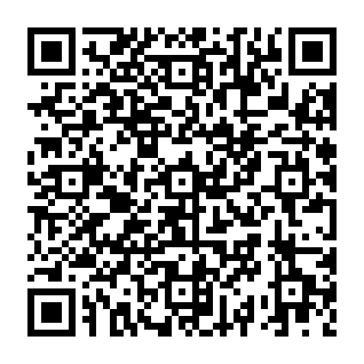 QR code for NRS 662