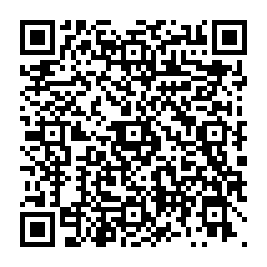 QR code for NRS135