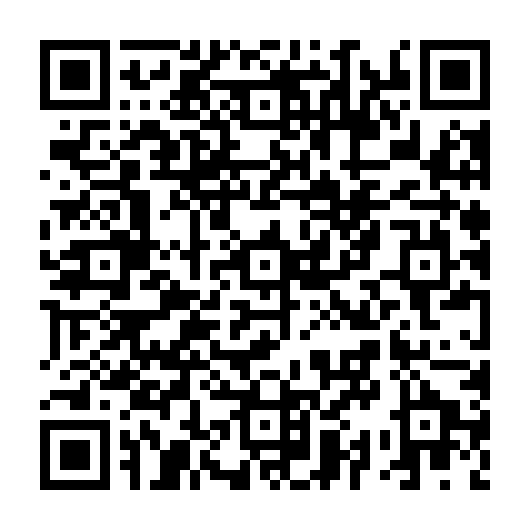 QR code for plate NRS 881