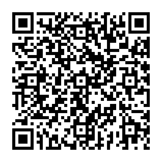 QR code for NRS888