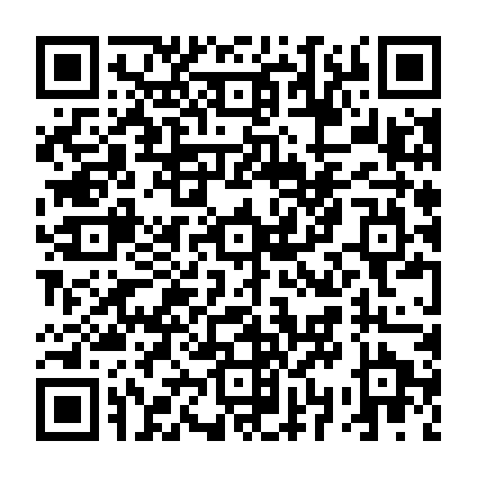 QR code for NRT 144