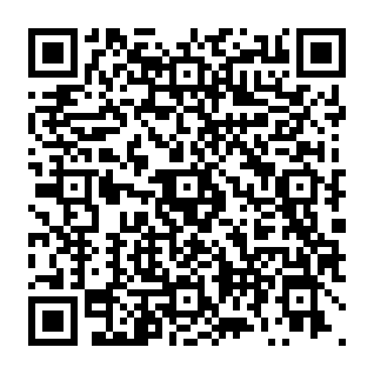 QR code for NRT 481